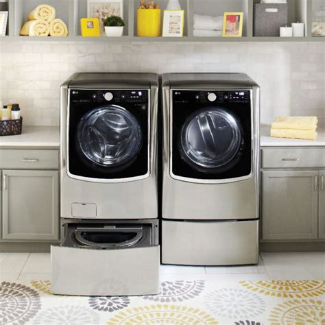 11 Best Dryer Machines in the Philippines (2024) .